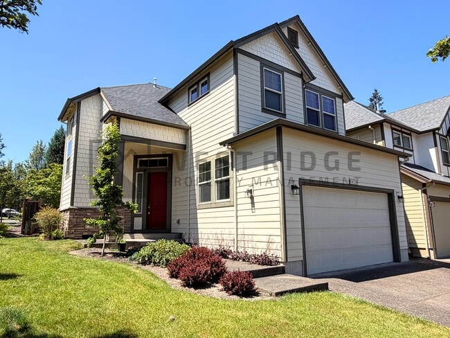 Building Photo - 14037 SW Walnut Creek Way
