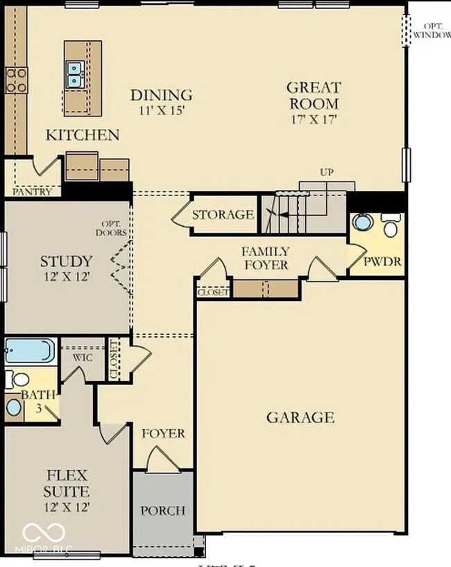Photo - 16935 Sherwin Ct
