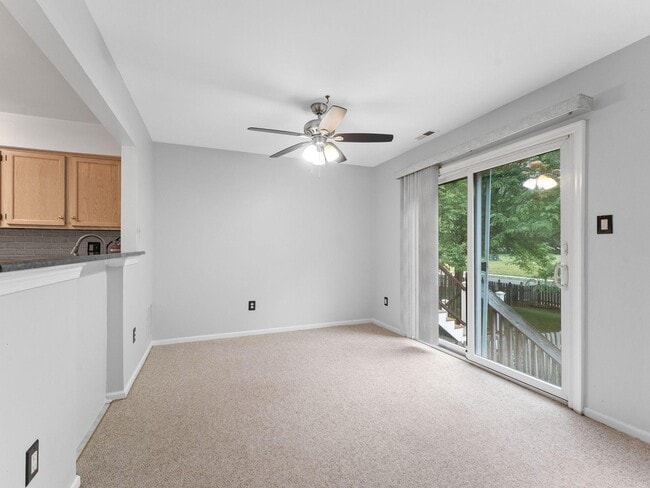 Photo - 5 Larkspur Ct