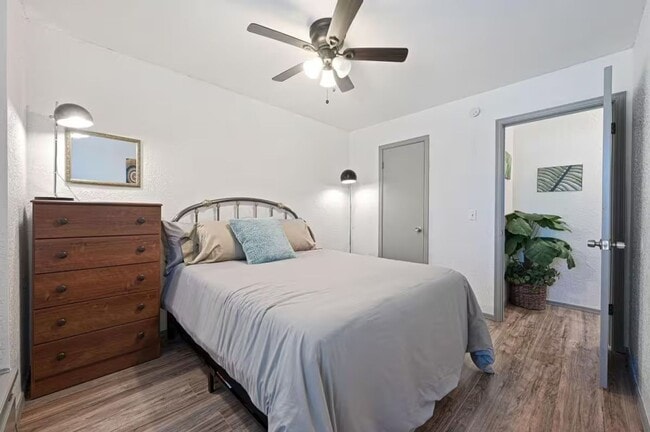 Photo - 1212 SW 99th Terrace