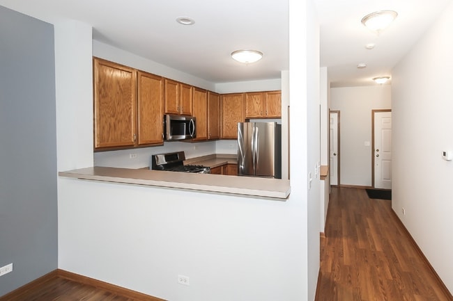 Photo - 720 Woodewind Dr