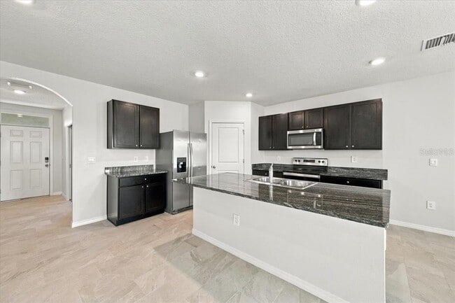 17343 Harvest Moon Way