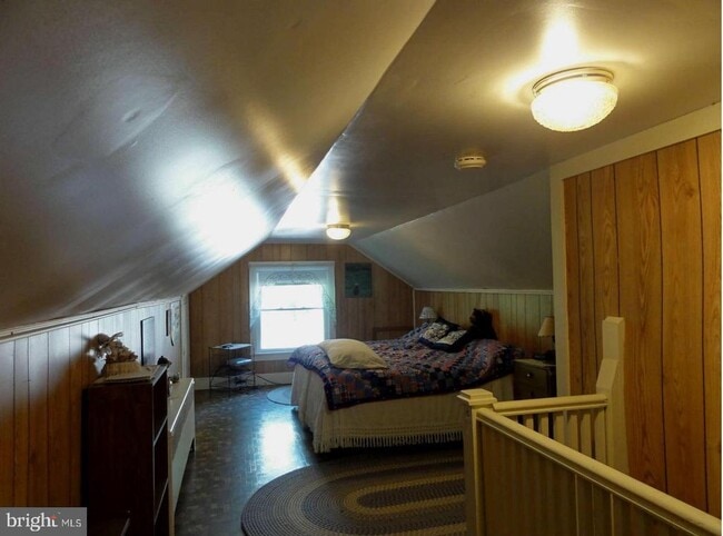 Photo - 2847 Baltimore Blvd