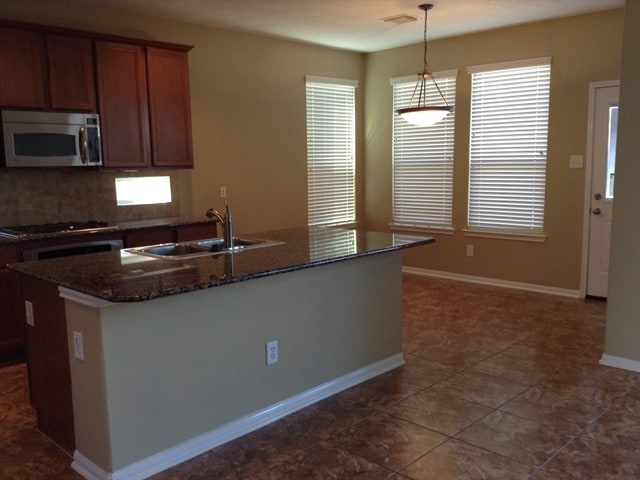 Photo - 5718 Emerald Brook Ln