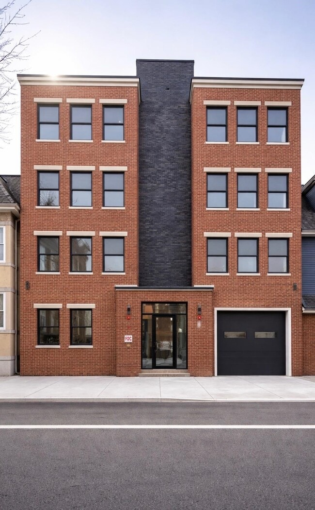 Building Photo - 207 39th St Unit 4A