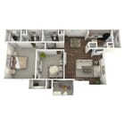 B1 floor plan.png