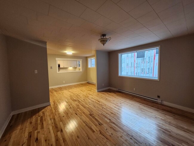 Photo - 23 Paddock St Unité 2