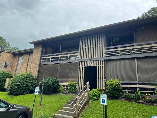 Photo - 2812 Georgetown Dr Condo Unit 1514