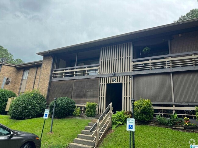 Building Photo - 2812 Georgetown Dr Unit 1514 Rental