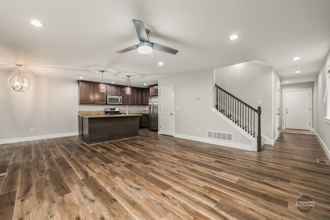 Photo - 1501 N Sunny Hill Cir Unit 2