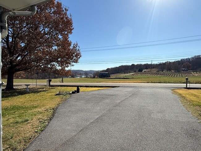 Photo - Intro to Homesteading! 3/1 furnished Property for rent