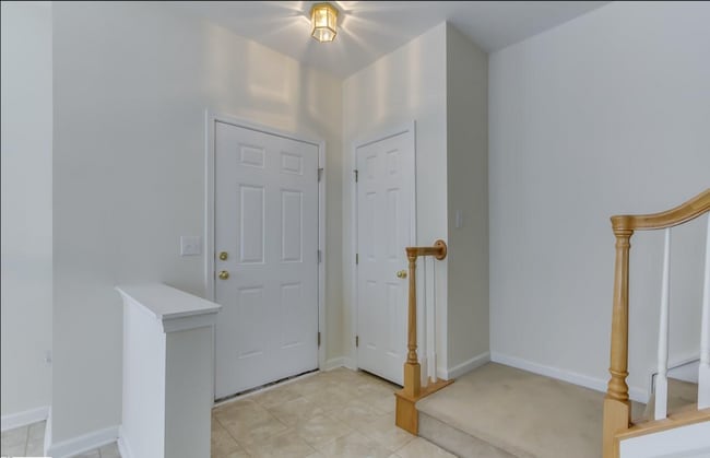 Photo - 259 Hadley Commons Dr