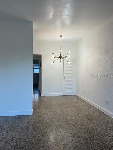 1434 Minnesota Ave