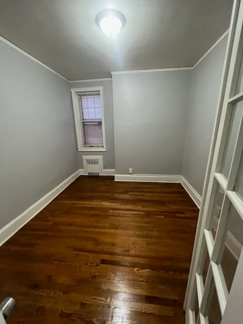 Photo - 84 Forest St Unit B04