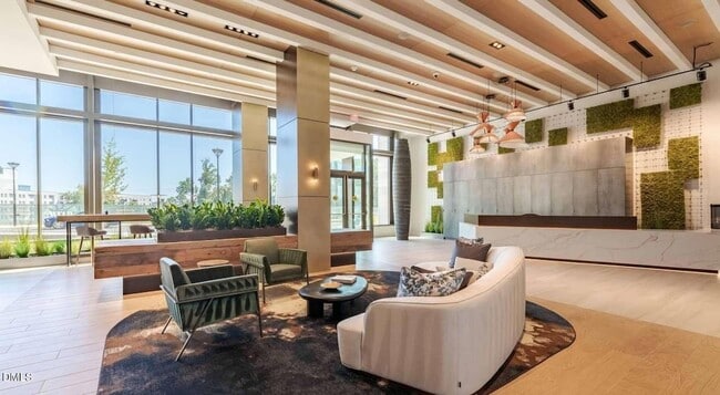 Photo - 1020 Hammell Dr Unit B1