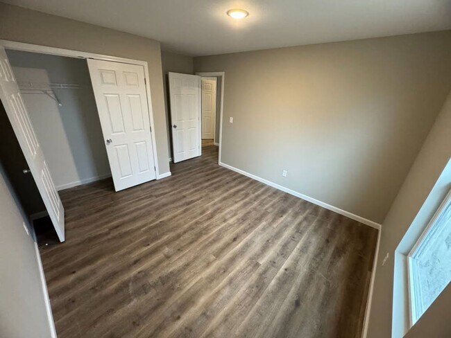 Photo - 2 bed 1 bath apartment in Jackson, MO Unit 215-208