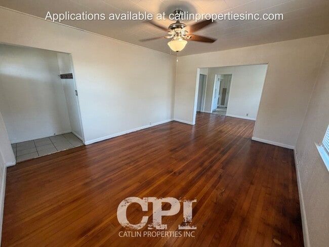 Photo - 348 17th Ave