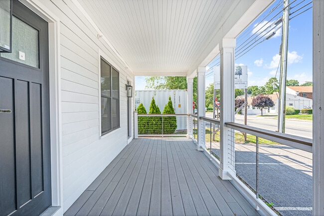 Photo - 44 Williams Ave