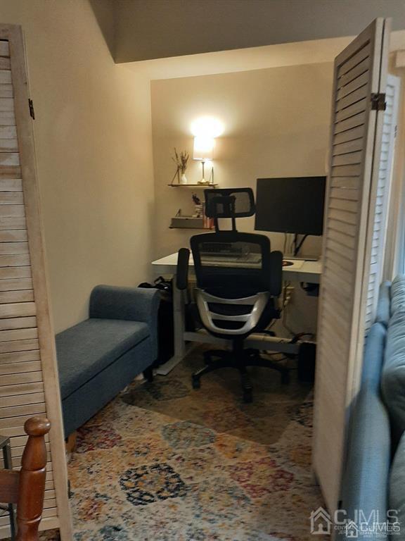 Photo - 5012 Ravens Crest Dr