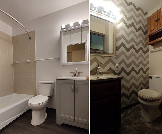 Photo - 1441 Oakes Rd