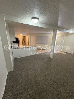 Photo - 408 Pennsylvania St SE Unit B