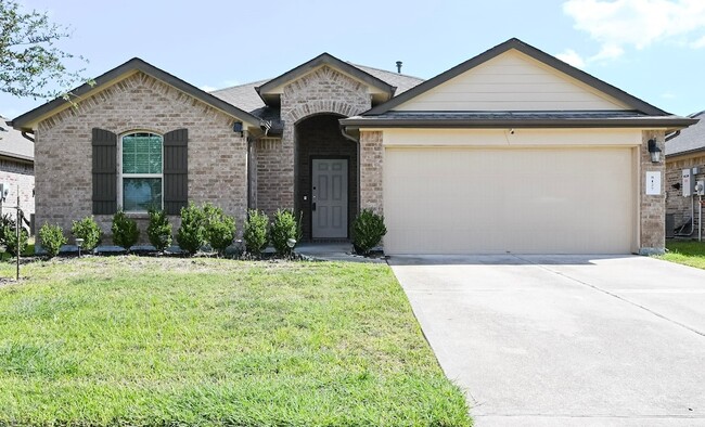 Photo - 8127 Oakleaf Meadow Ct House