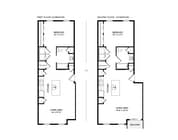 Greystone I Flat V1 Classic – mdla10d_C