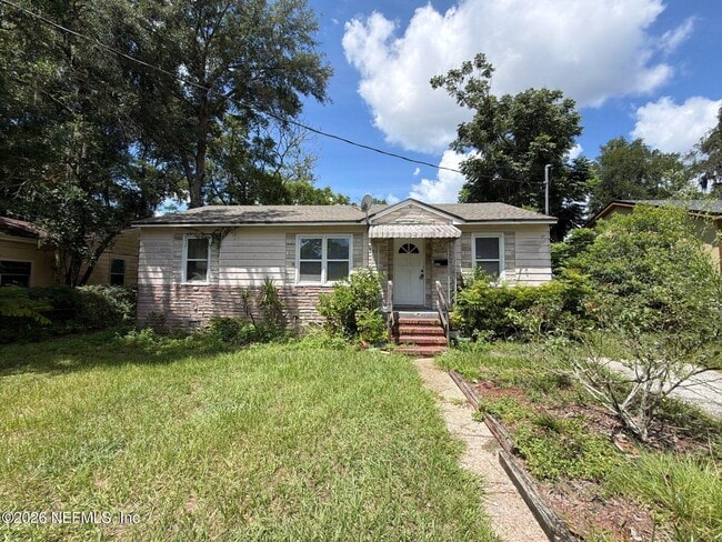 Photo - 8028 Delaware Ave