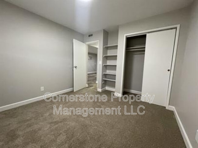 Photo - 2506 Redbud Ln Unidad The Hamilton