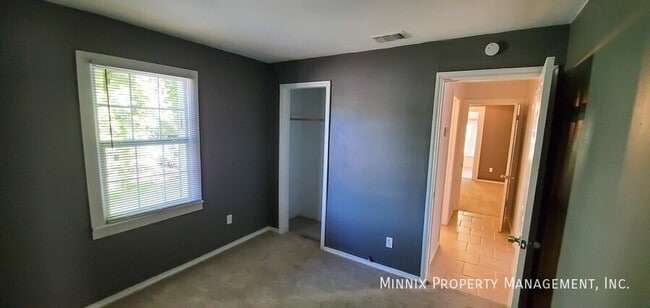 Photo - 2118 22nd St