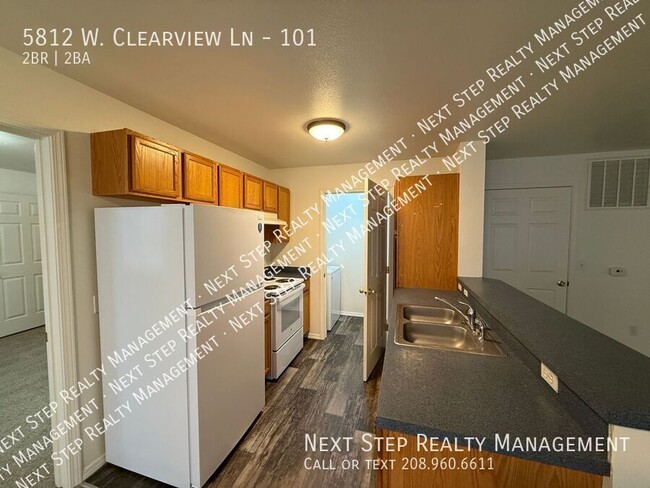 Photo - 5812 W Clearview Ln Unidad 101