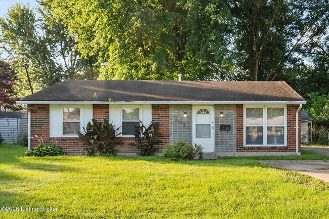 Building Photo - 5533 Ridgecrest Rd