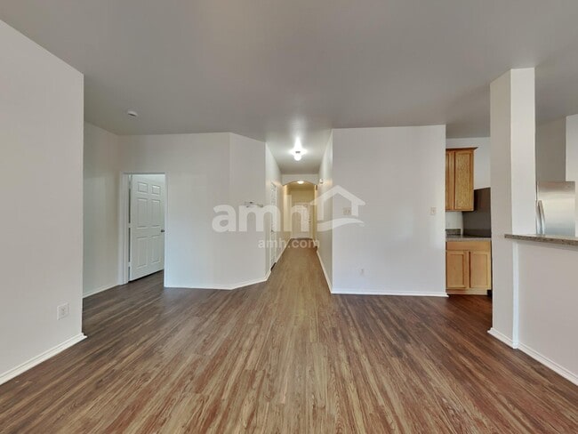 Photo - 10709 Vista Heights Blvd