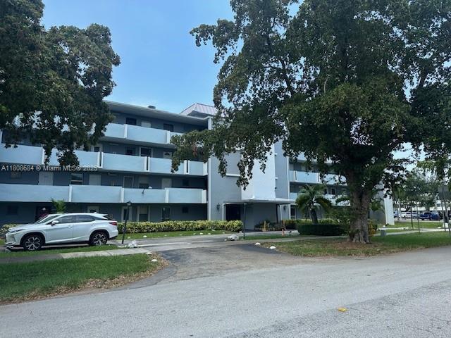 Photo - 1601 NE 191st St Condo Unit B406
