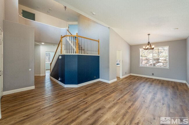 Photo - 2391 Red Maple Ct