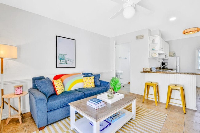 Photo - 512 Spring Ave Unit SI ID1591514P
