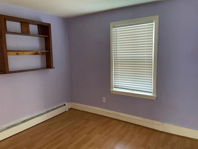 Photo - 71 Hickok St Unit A