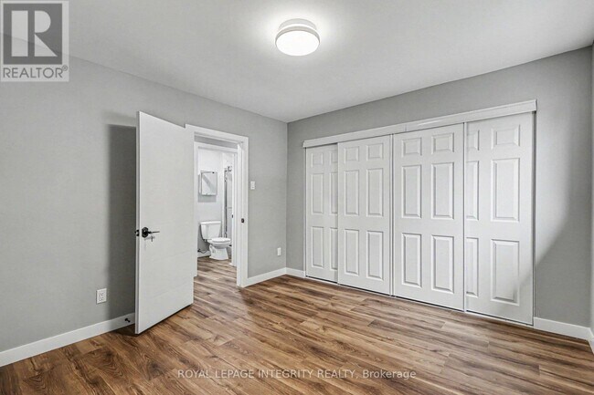 Photo - 1936 Belcourt Blvd