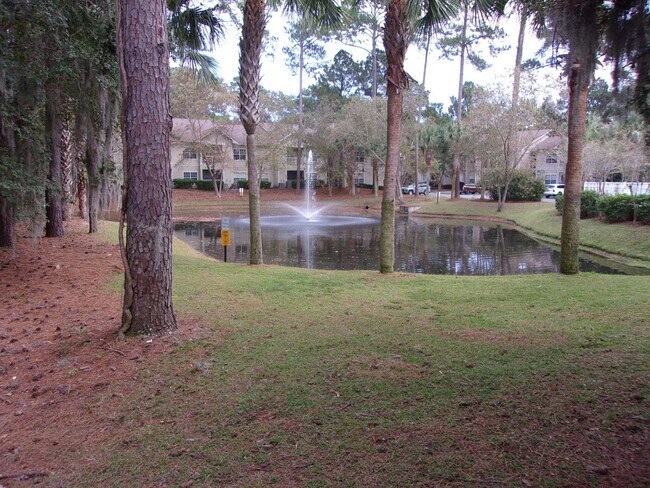 Photo - 2 BR / 2 BA @ The Legends