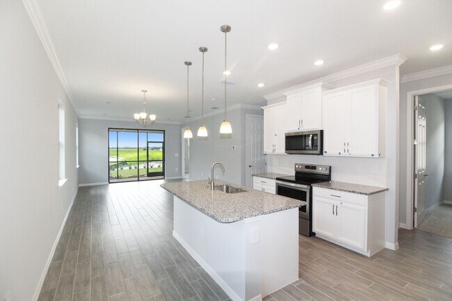 Photo - Toscana Isles Annual Home for Rent