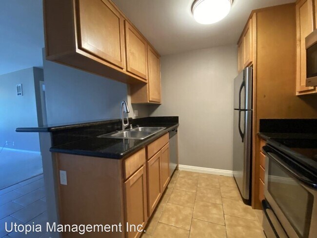 Photo - 2 br, 2 bath House - 5540 Lindo Paseo  #21