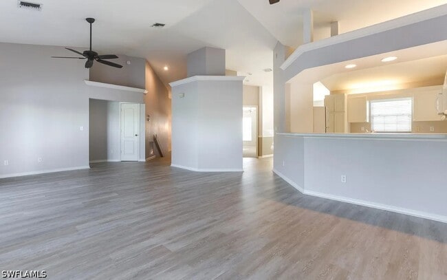 Photo - 13093 Castle Harbour Dr Unit L10