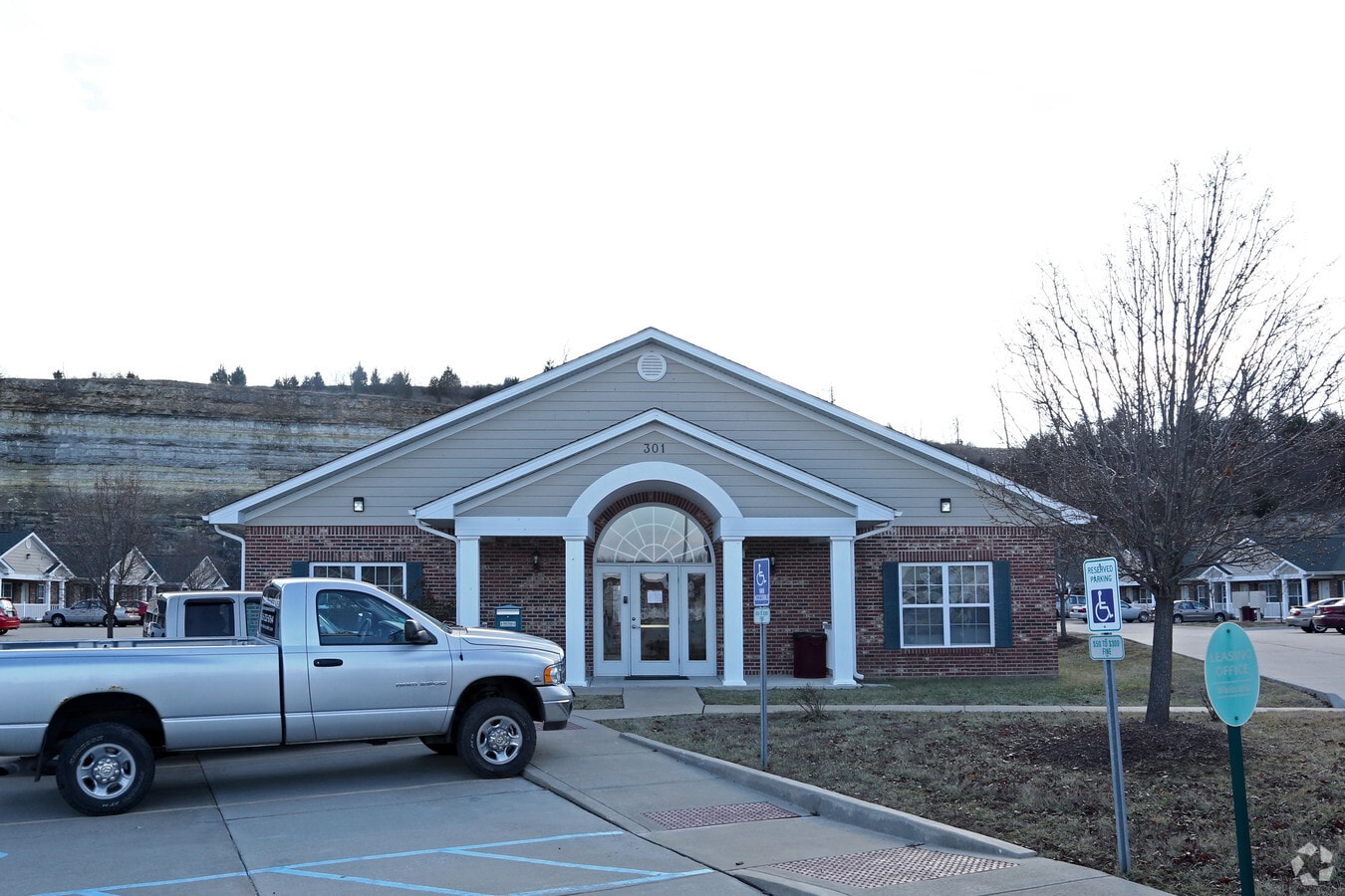 Photo - Sand Hills Place