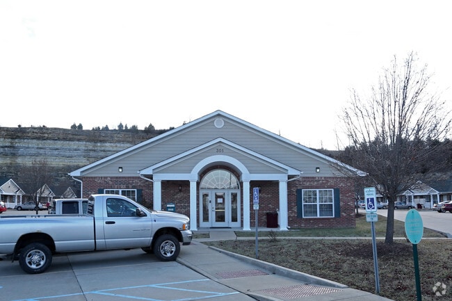homes for rent festus mo