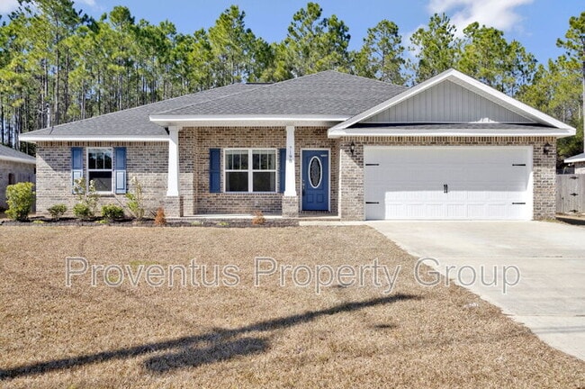 Building Photo - 7198 Gordon Evans Rd