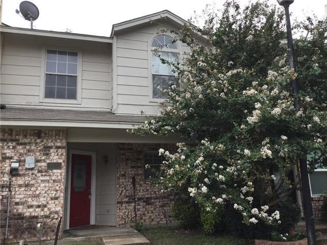 Photo - 3923 Brandon Park Dr