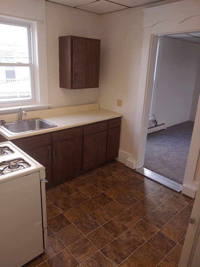 Photo - 60 N Main St Unit C