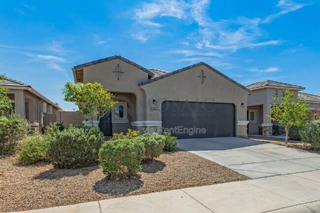 Photo - 35349 W San Alvarez Ave