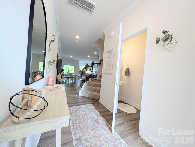 Photo - 626 Altamonte Dr