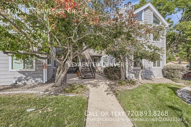 Photo - Bright & Spacious Condo with Modern Upgrad...